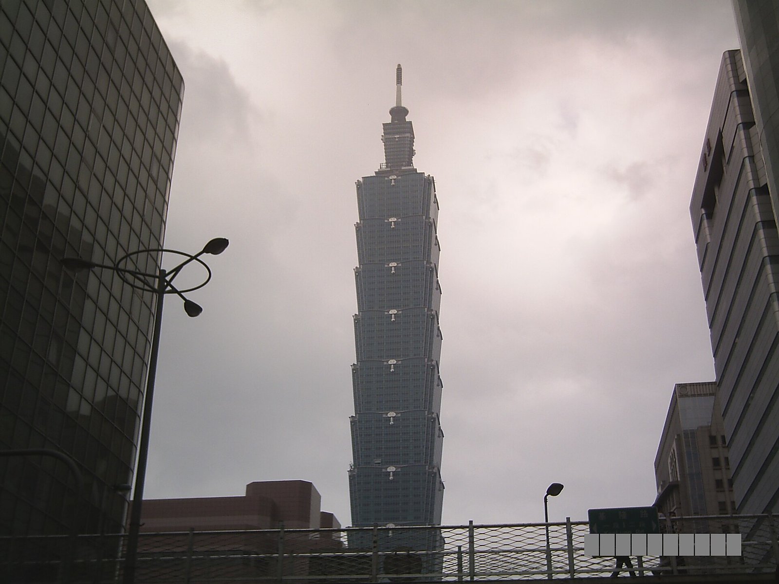 Taipei in 3 Days: A Practical First-Time Itinerary