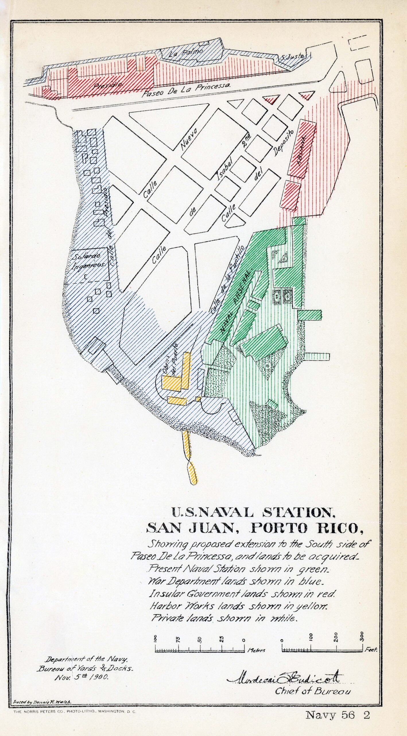 A Budget-Friendly Guide to San Juan