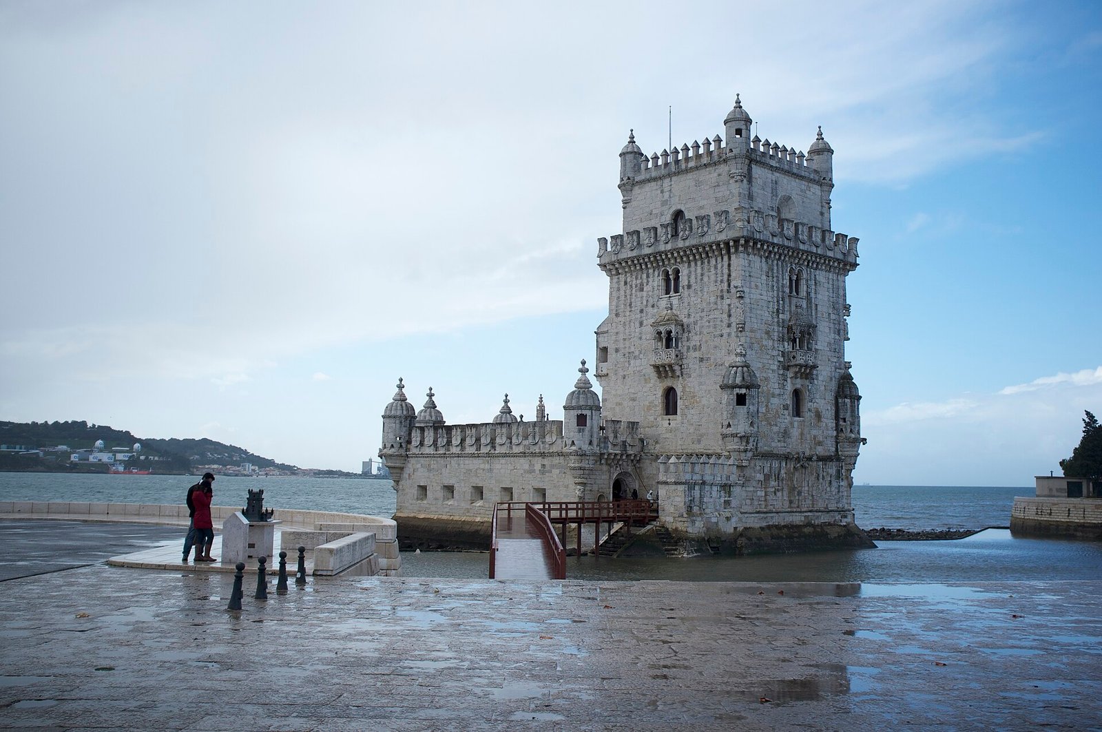 Lisbon in 3 Days: A Practical First-Time Itinerary