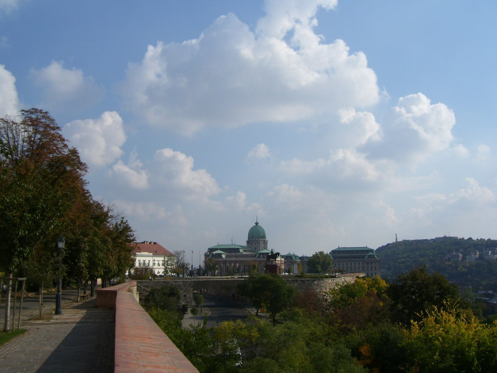 A Budget-Friendly Guide to Budapest