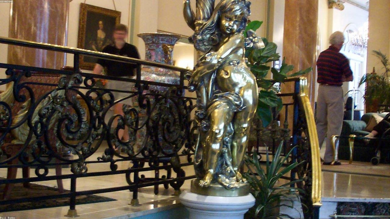 The Best Things to Do in New Orleans Without Rushing