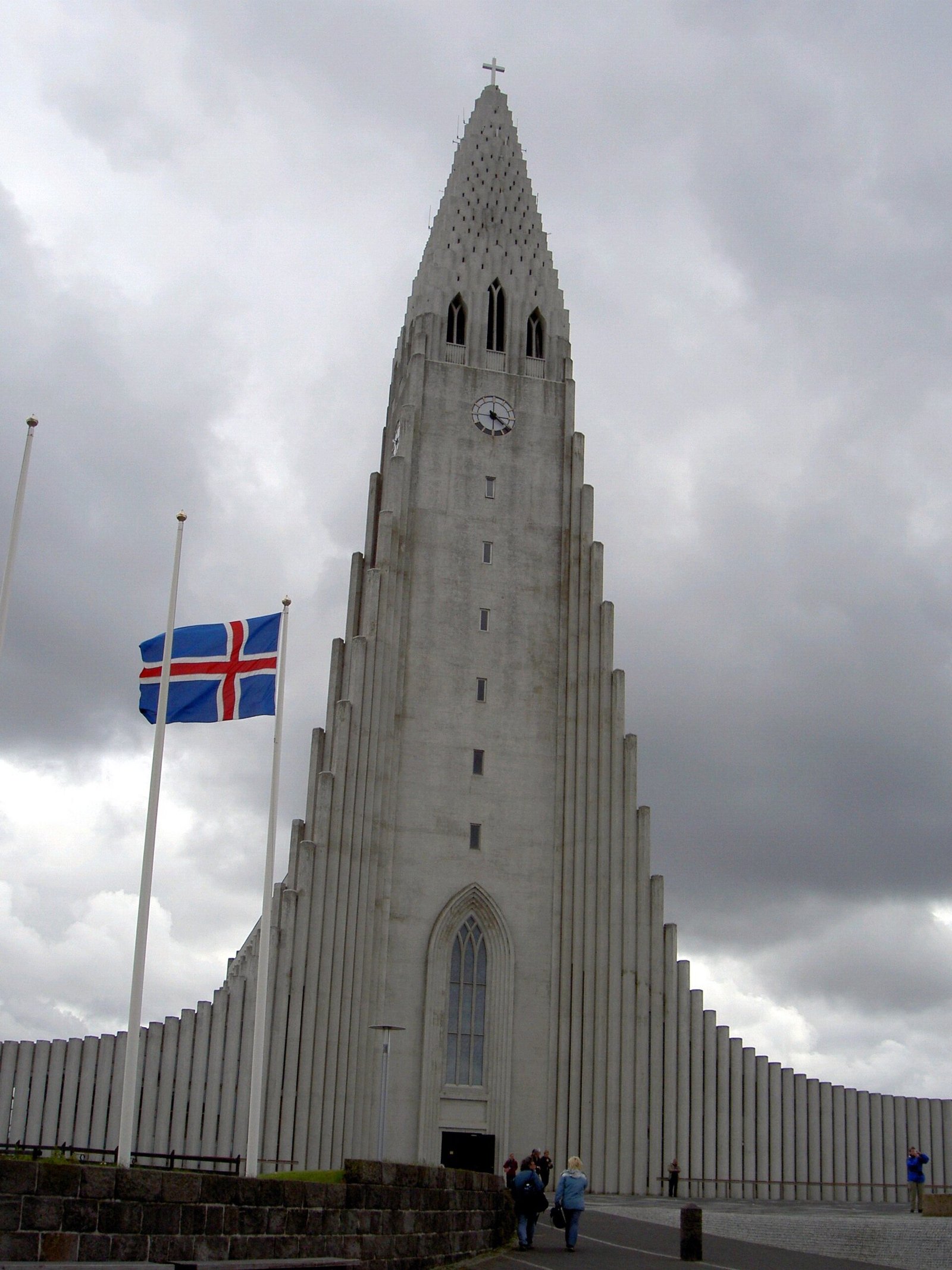How to Plan a Stress-Free Trip to Reykjavik