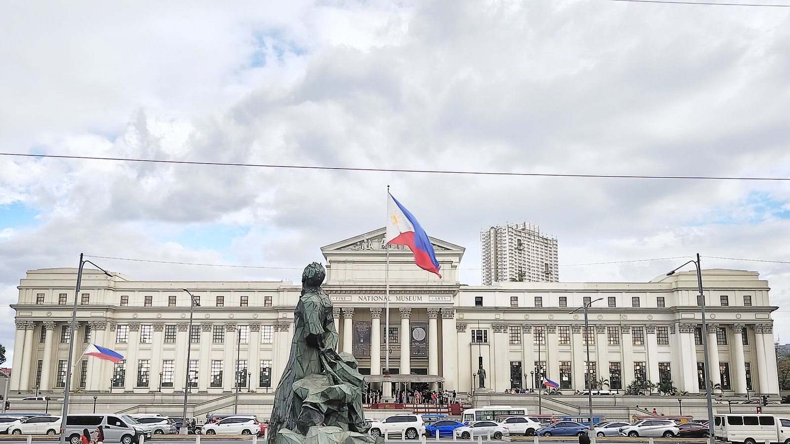 How to Plan a Stress-Free Trip to Manila