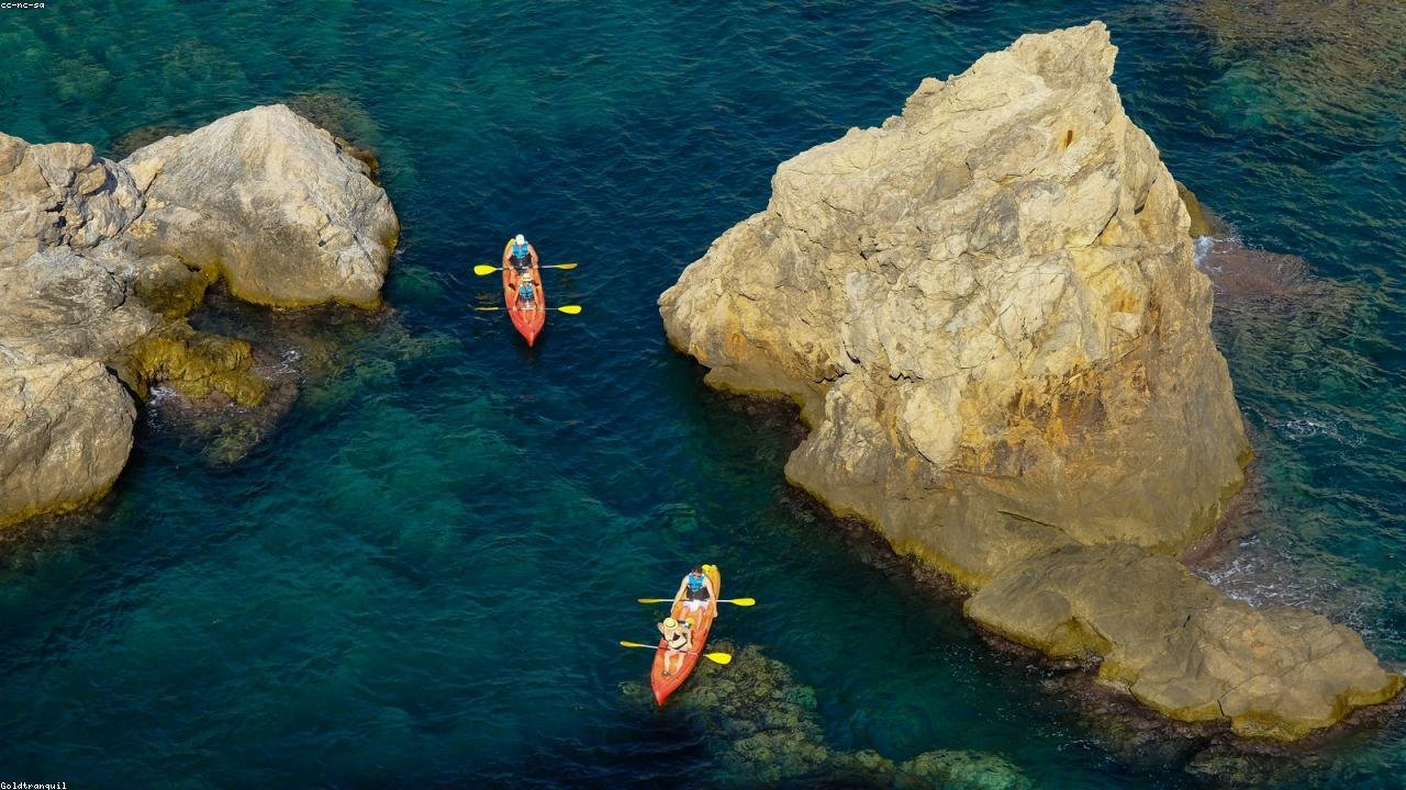 What to Know Before Visiting Dubrovnik