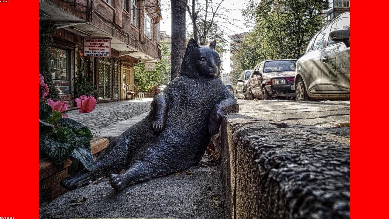 A Budget-Friendly Guide to Kathmandu