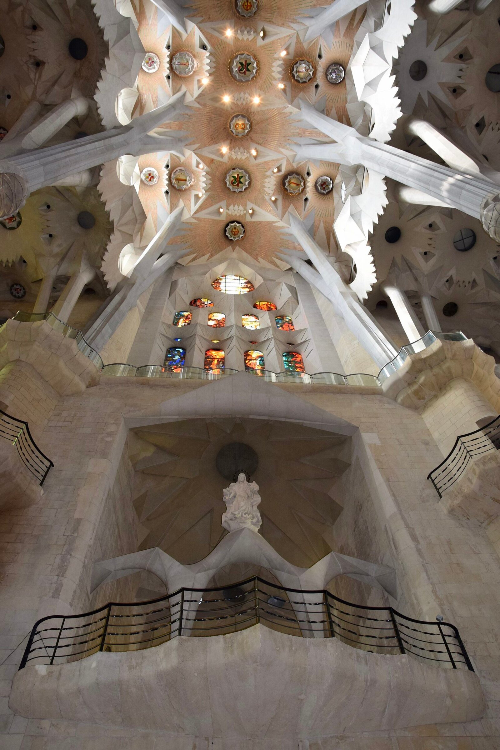 Where to Stay in Barcelona: Neighborhood Guide