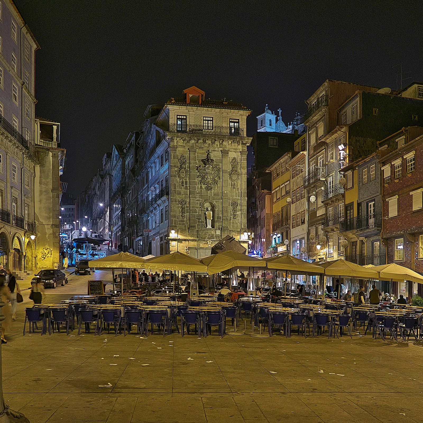 How to Plan a Stress-Free Trip to Porto