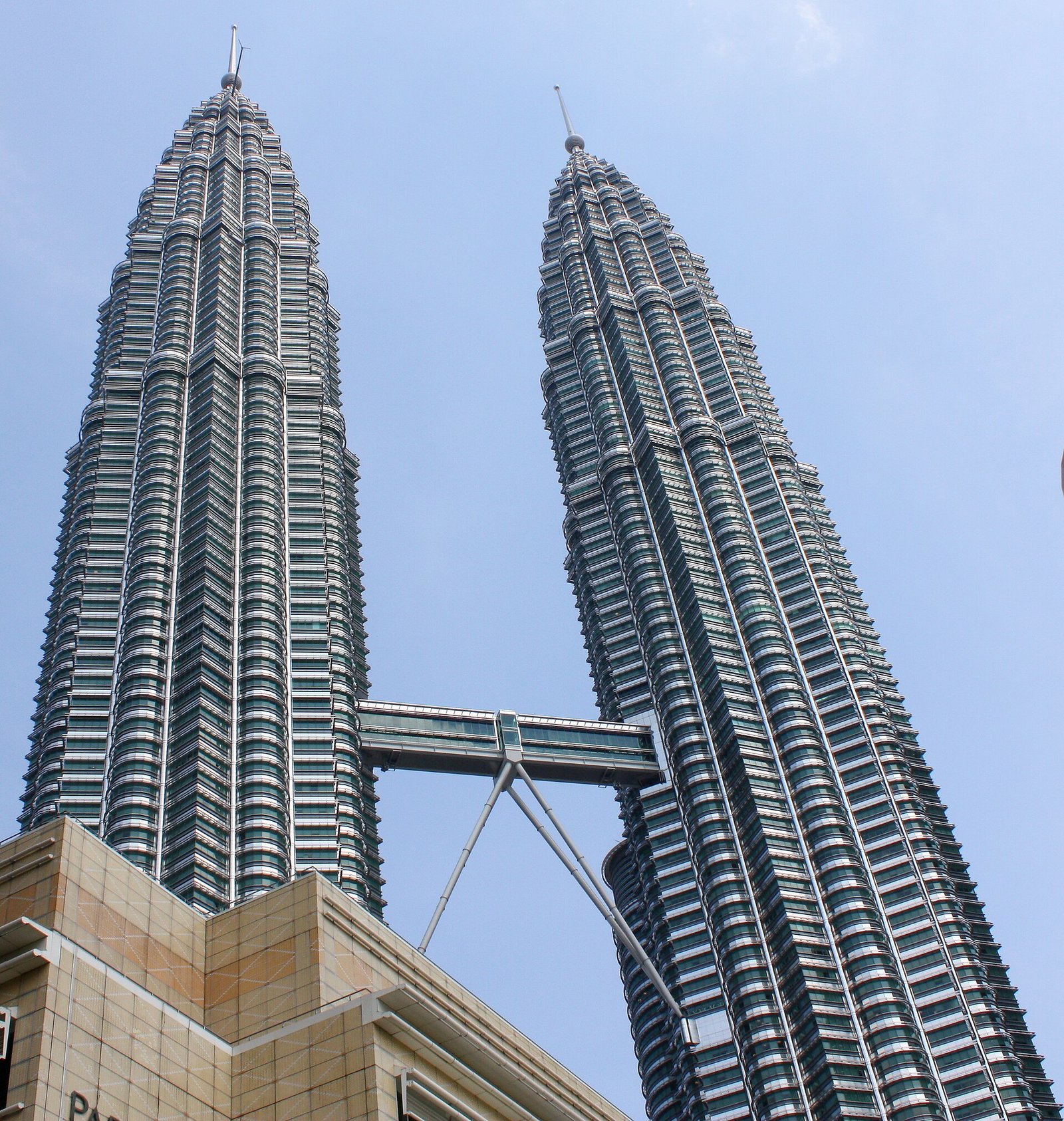 How to Plan a Stress-Free Trip to Kuala Lumpur