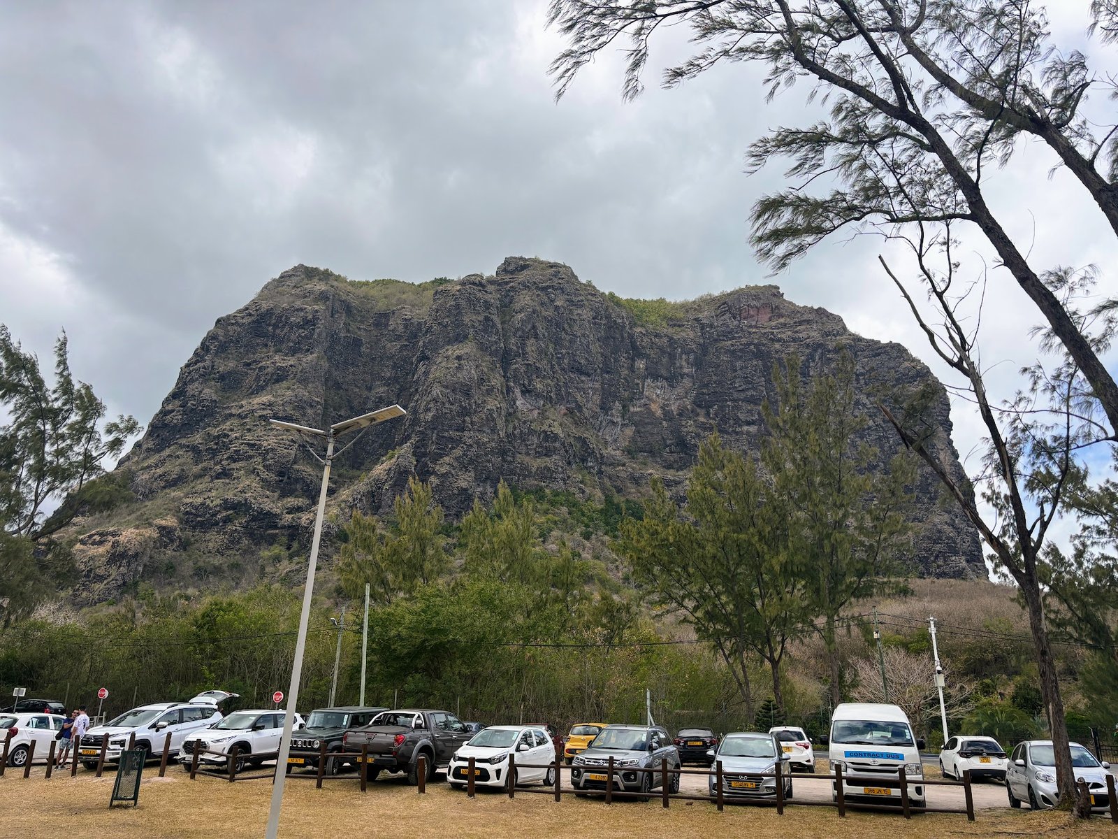 Mauritius in 3 Days: A Practical First-Time Itinerary