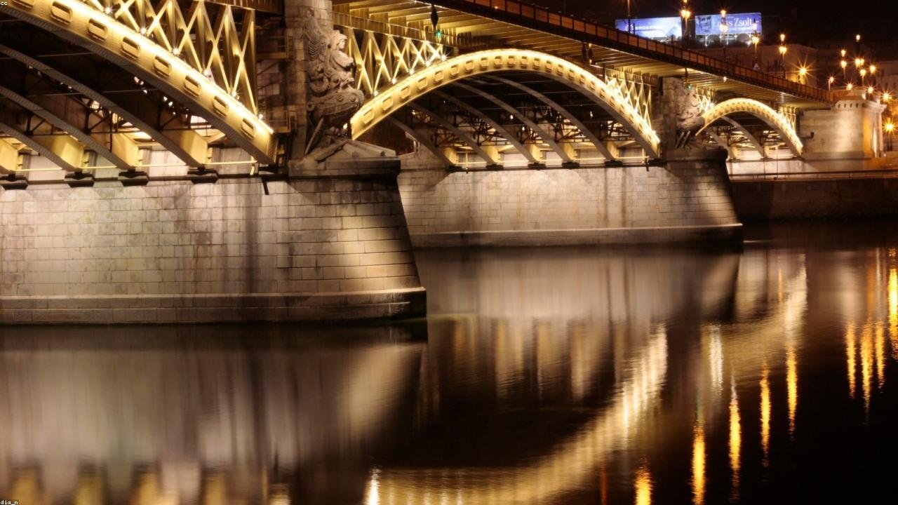 What to Know Before Visiting Budapest